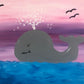 Children's Paint  Parties Click Here