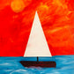 Children's Paint  Parties Click Here