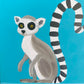 Children's Paint  Parties Click Here