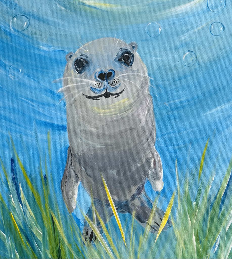 Seal