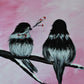 Birds click here
