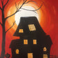Children's Paint  Parties Click Here