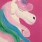 Children's Paint  Parties Click Here