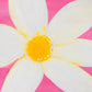 Children's Paint  Parties Click Here