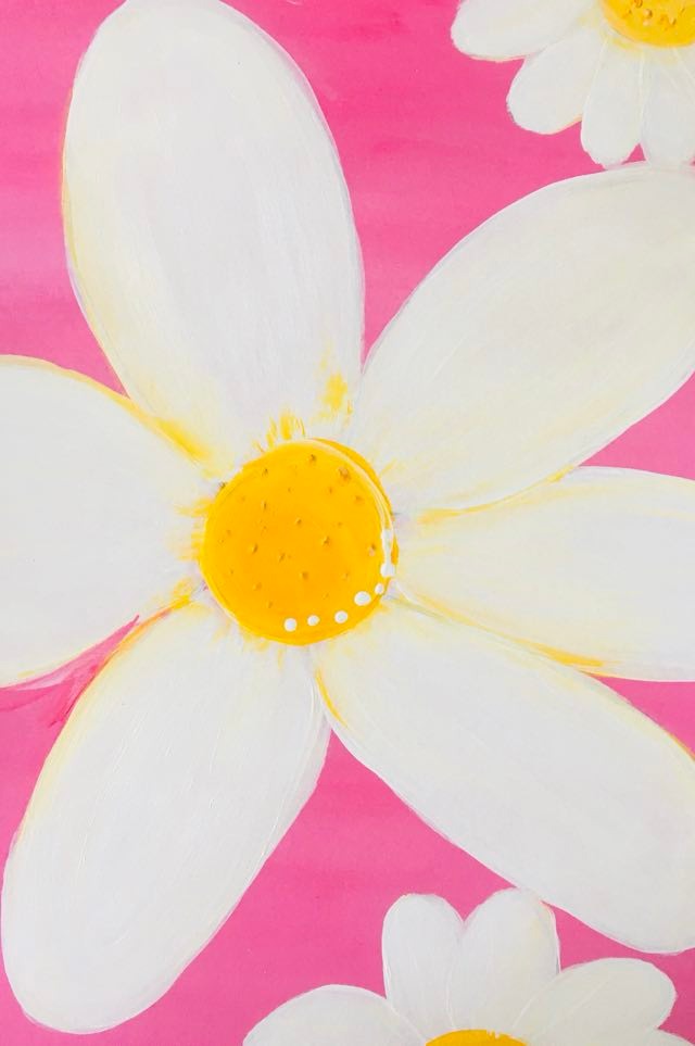 Children's Paint  Parties Click Here