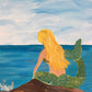 Children's Paint  Parties Click Here