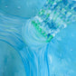 Children's Paint  Parties Click Here