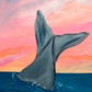 Children's Paint  Parties Click Here