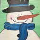 Children's Paint  Parties Click Here