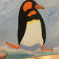 Children's Paint  Parties Click Here