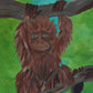 Children's Paint  Parties Click Here