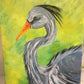 Children's Paint  Parties Click Here