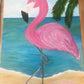 Children's Paint  Parties Click Here