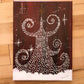 Children's Paint  Parties Click Here