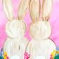 Children's Paint  Parties Click Here
