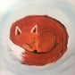 Children's Paint  Parties Click Here