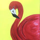 Children's Paint  Parties Click Here