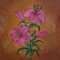 Flowers - Click here for more flowers
