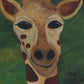 Children's Paint  Parties Click Here