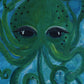 Children's Paint  Parties Click Here