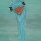 Children's Paint  Parties Click Here