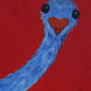 Birds click here