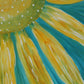 Flowers - Click here for more flowers