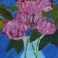 Flowers - Click here for more flowers