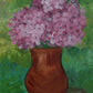 Flowers - Click here for more flowers