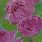 Flowers - Click here for more flowers