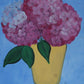 Flowers - Click here for more flowers
