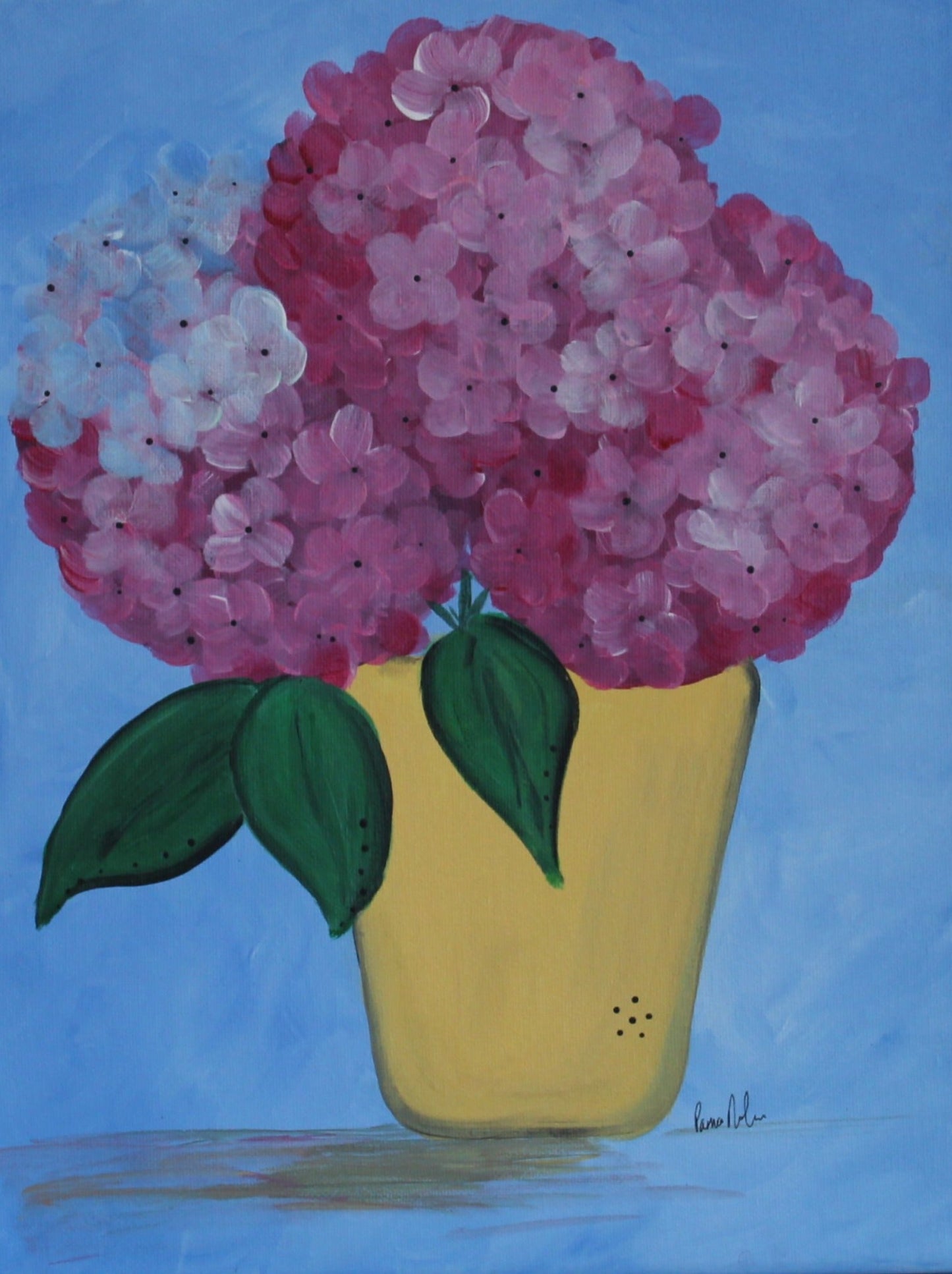 Flowers - Click here for more flowers