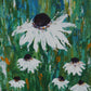 Flowers - Click here for more flowers