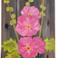 Flowers - Click here for more flowers