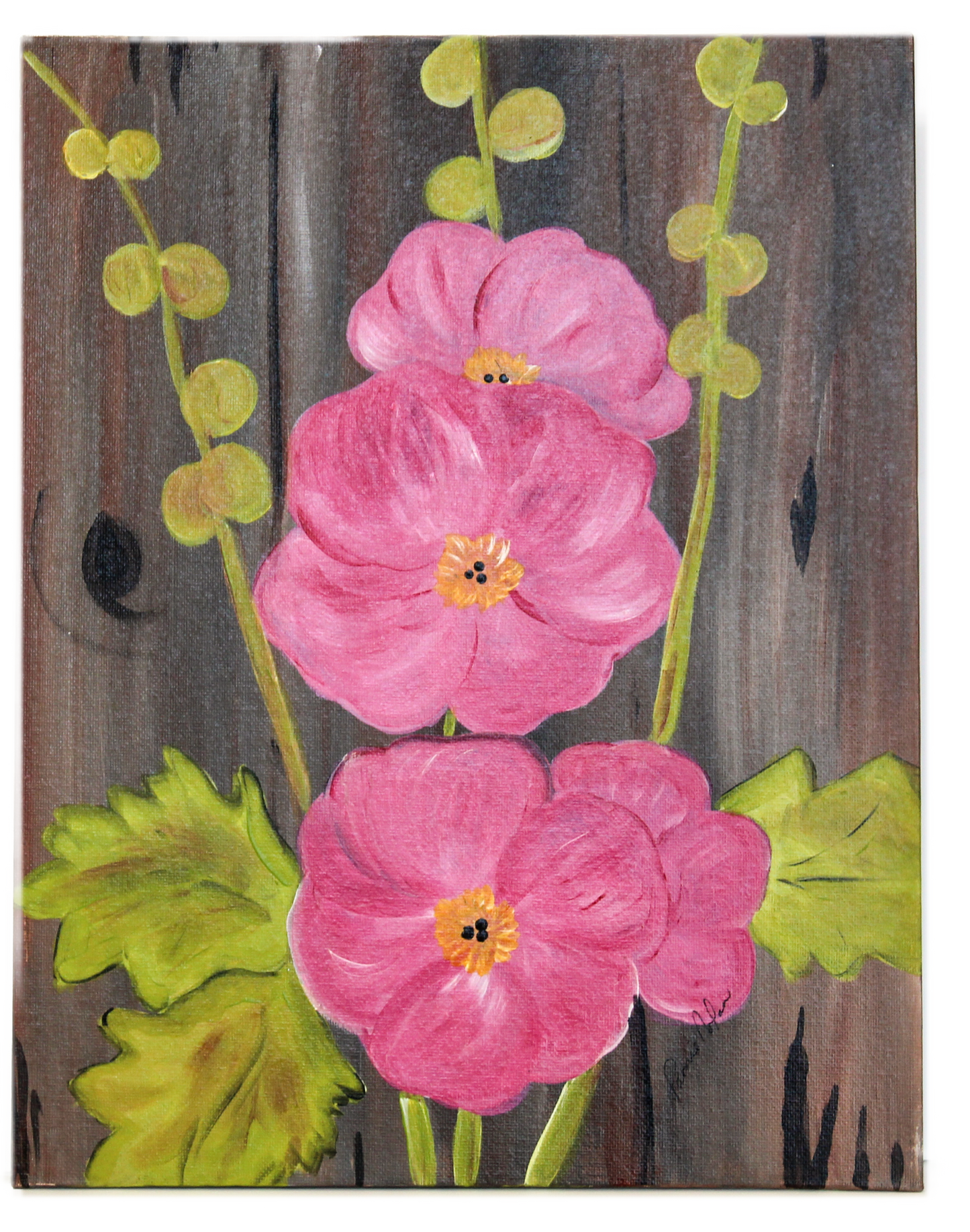 Flowers - Click here for more flowers