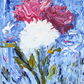 Flowers - Click here for more flowers